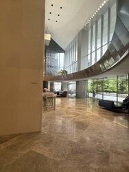 Singapore Land Tower (D1), Retail #566800551